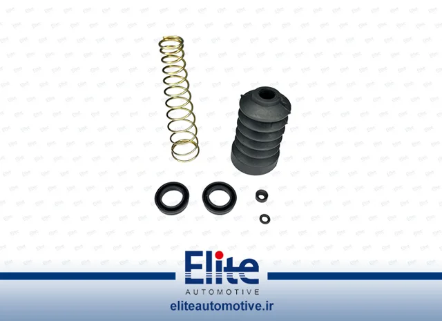 /تصاویر تکی محصولات/کیت های تعمیراتی/خودروهای چینی/EK-504.jpg